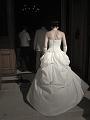 Mariage Myriam et Nico 040